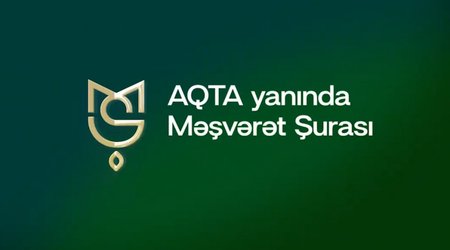 Qida təhlükəsizliyinin təmin edilməsinə dair yeni Dövlət Proqramı müzakirə olunub