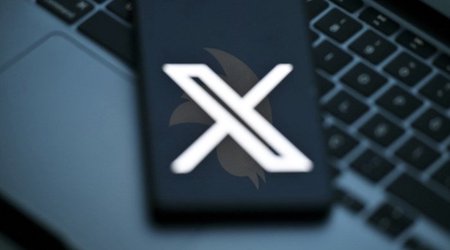 “X”in fəaliyyətində problem yaranıb
