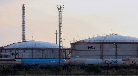 Хорватия заменит Украину