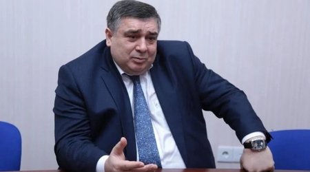Rusiyada prokuror Şahin Şıxlinski və Səfərovlara cəza istəyib