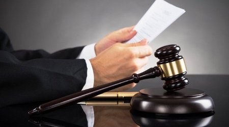 Azərbaycanda ötən il dövlət xətti ilə 10 minə yaxın elektron satınalma olub