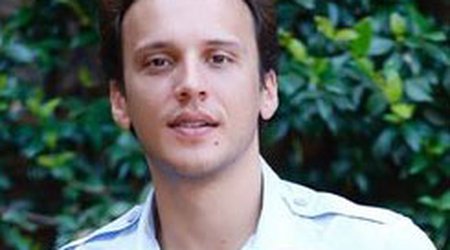 Edis haqqında həbs qərarı verilib