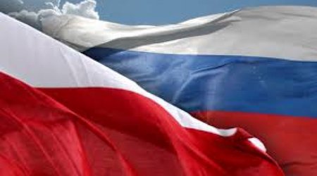 Польша потребует от России компенсации