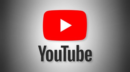 “YouTube” bir sıra ölkələrdə nasazlıqla üzləşib