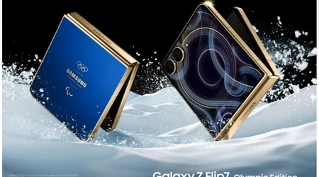Samsung does not provide smartphones to Russian neutral athletes at Winter Games.