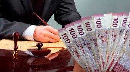 Bakıda “ayıq sürücü” adı ilə avtomobildən 11 min manat oğurlayan şəxs saxlanılıb