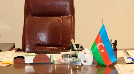 Direktorların işə qəbulu üzrə müsahibələrə başlanılır
