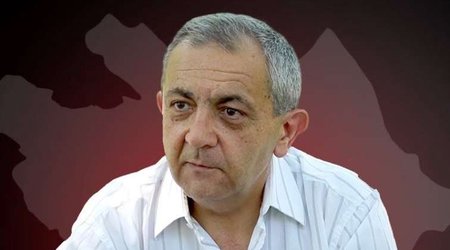Арастун Оруджлу и Алтай Гёюшов приговорены к лишению свободы
