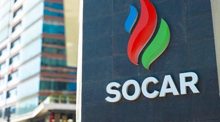 Avropa Komissiyası SOCAR-ın “Italiana Petroli”nin səhmlərini almasını təsdiqləyib