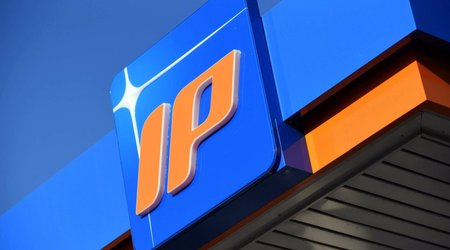 Avropa Komissiyası SOCAR-ın İtaliya şirkətini almasınıtəsdiqləyib