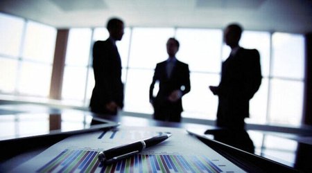 Antiinhisar Dövlət Agentliyinin üç qurumu birləşdirilir