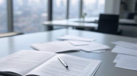 Sürücülərin nəzərinə: sərnişin və yük daşımaq üçün yeni sənədlər tələb olunacaq