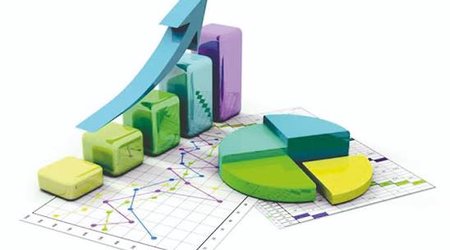 Ötən ay Azərbaycana yatırılan xarici investisiyaların həcmi açıqlanıb