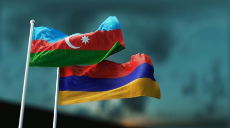 Международные аналитики о возможности эскалации между Баку и Ереваном