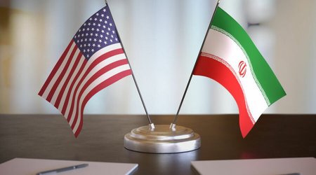 Reuters: Иран и США расходятся во взглядах на снятие санкций