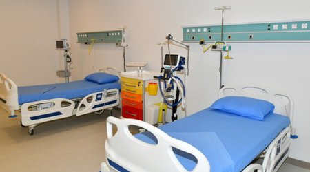 В Азербайджане онкобольные смогут получать медпомощь в частных клиниках