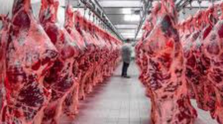 Azerbaijan reports slight rise in agricultural output in January 2026