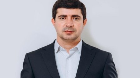 Naxçıvanda icbari tibbi sığorta agentliyinin sədri vəzifədən azad edilib