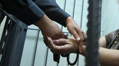 В Азербайджане более 1000 освобождённых из мест лишения свободы обеспечены работой в 2025 году