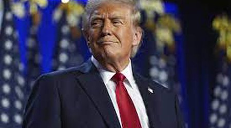 Советники Трампа обсуждают запуск долларового стейблкоина для Газы