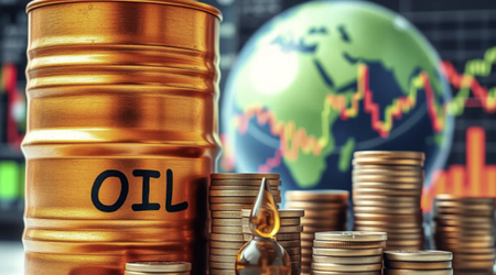 Azeri Light oil rises to $73.31 per barrel