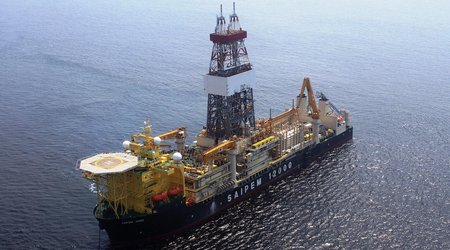 BTC oil volumes transported via Turkey decline in January