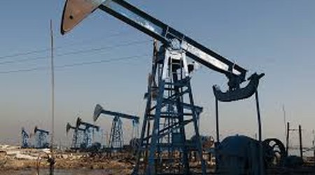 16 new enterprises to launch in Azerbaijan’s industrial zones this year