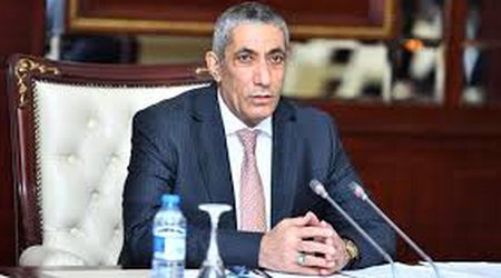 Qarabağda hər kəs öz istədiyi formada ev tikməməlidir - Siyavuş Novruzov