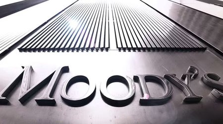 Azərbaycanın iqtisadi artımı qarşıdakı iki ildə 2,5–3% olacaq