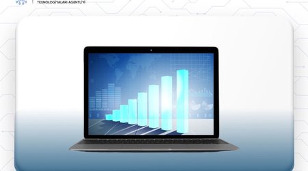 Число обращений на платформу e-жалоб в Азербайджане достигло 11 970