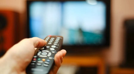 Audiovizual Şura: Proqramların bağlanması, aparıcının efirdən uzaqlaşdırılması bizim səlahiyyətimizdə deyil