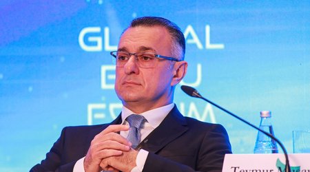 Nazir: Plastik cərrahların sayı ilbəil arta bilər
