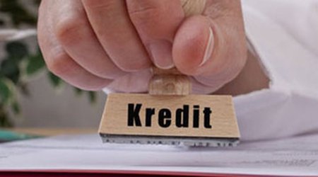 Overdue loans in Azerbaijan rise to 557.5 mln manats