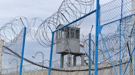 Али Асадов утвердил новые правила оказания медпомощи заключенным