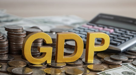 EBRD sees Azerbaijan’s economy growing 2% in 2026