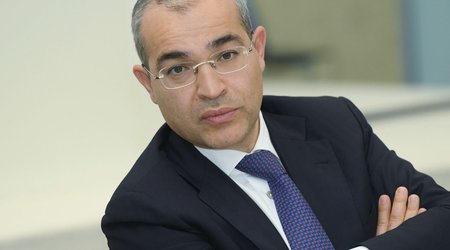 Azərbaycan və Türkiyə Preferensial Ticarət Sazişinin əhatəsini genişləndirəcək