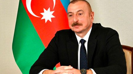 В Азербайджане создан Совет по цифровому развитию
