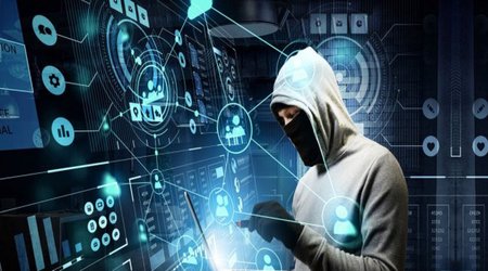 Будут созданы Большие языковые модели по азербайджанскому языку