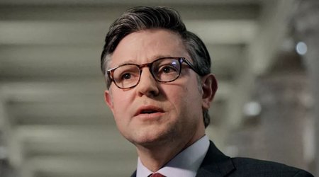 США предупреждают о последствиях действий Ирана