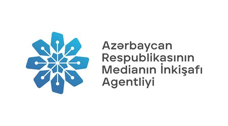 MEDİA обратилось к журналистам в связи с военными действиями на Ближнем Востоке