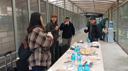 İrandan Azərbaycana təxliyə prosesi davam edir - Yenilənib