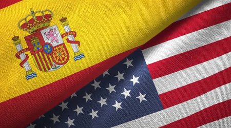 Испания не разрешила США использовать свои военные базы в операциях против Ирана