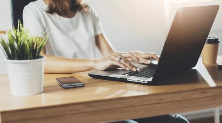 Azərbaycanda qadınların təmsilçiliyi 20%-ə yüksəlib – Dövlət Komitəsi