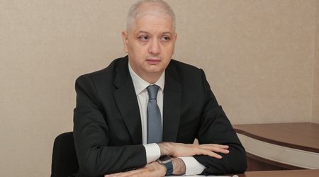 Pensiya yaşına çatmayanların işdən azad olunması müzakirə edilir – nazir müavini