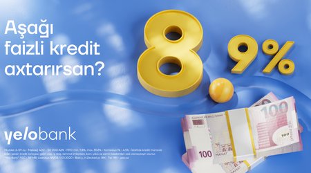 Looking for a favorable loan?
