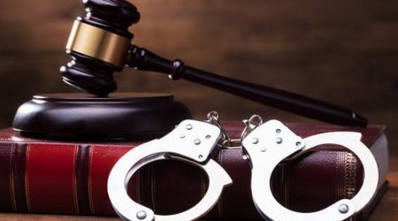 Azerbaijan Bar Association expels one lawyer over disciplinary violations
