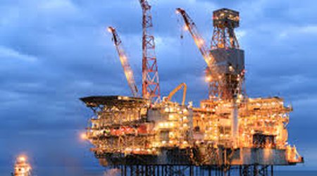Şahdəniz layihəsində etibarlılıq göstəricisi 100%-dir - Bp rəsmisi