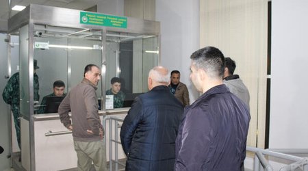 Azərbaycanın Tehrandakı Səfirliyinin 9 əməkdaşı İrandan təxliyə olunub - Yenilənib