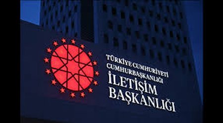 Türkiyə və Azərbaycanla bağlı dezinformasiyalara qarşı ictimaiyyətə çağırış edilib