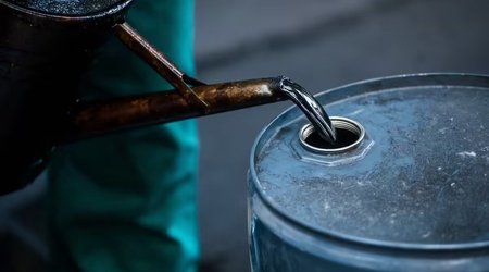 США продолжат давить на Россию санкциями